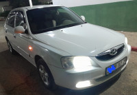 voitures-hyundai-accent-2012-gls-ghriss-mascara-algerie