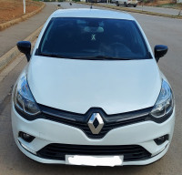 voitures-renault-clio-4-2018-limited-2-bir-mourad-rais-alger-algerie