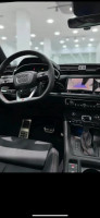 voitures-audi-q3-2024-sline-black-la-full-options-dar-el-beida-alger-algerie