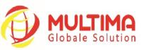 صناعة-و-إنتاج-technicien-electromecanique-extrusion-multicouche-بني-تامو-البليدة-الجزائر