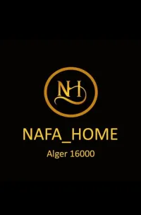 Cherche location Appartement F3 F4 Alger Birkhadem