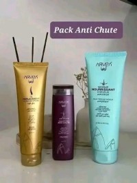 منتجات-طبيعية-وتقليدية-la-gamme-arvea-تيزي-وزو-الجزائر
