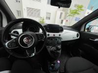 سيارات-fiat-500-2024-cult-mib-عين-سمارة-قسنطينة-الجزائر