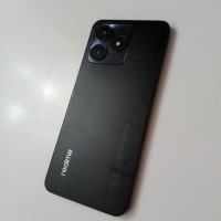 realme c53