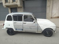 سيارات-renault-gtl-1984-moteur-mlih-بئر-العرش-سطيف-الجزائر