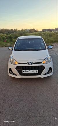 سيارات-hyundai-grand-i10-2017-108000km-عين-بنيان-الجزائر