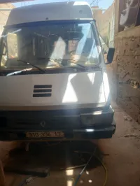 Renault master 1994 