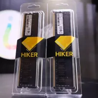 2 HIKSEMI HIKER 8GB 