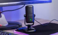 saramonic mv2000