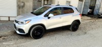voitures-chevrolet-trax-2023-constantine-algerie