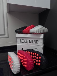 موكاسان-claquettes-nike-mind-شوفالي-الجزائر