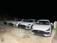 سيارات-mg-5-2026-عين-بنيان-الجزائر