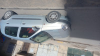 voitures-renault-clio-2-2001-ain-oulmene-setif-algerie