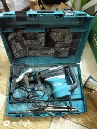 Hilti makita 