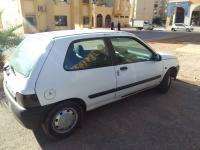 voitures-renault-clio-1-1997-mostaganem-algerie