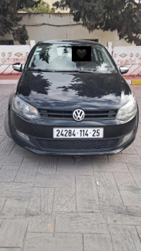 voitures-volkswagen-polo-2014-constantine-algerie