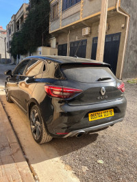 voitures-renault-clio-5-2023-rs-line-ain-defla-algerie