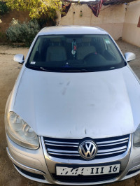 voitures-volkswagen-jetta-2011-classic-tipaza-algerie