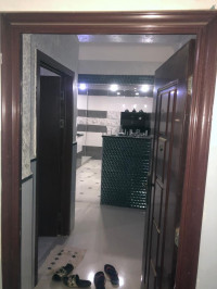 appartement-vente-f3-tipaza-kolea-algerie