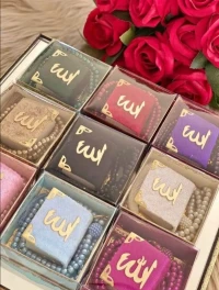 توزيعات 