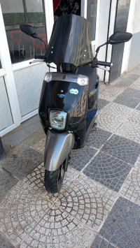 motos-et-scooters-cuxi-1-vms-2023-khenchela-algerie