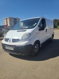 السيارات-النفعية-renault-2014-trafic-2-قورصو-بومرداس-الجزائر