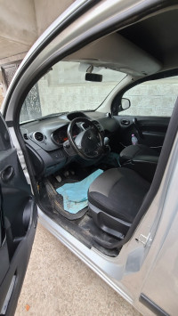 utilitaire-renault-kangoo-2018-corso-boumerdes-algerie