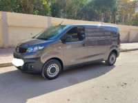 utilitaire-fiat-scudo-2024-gante-17-el-bouni-annaba-algerie