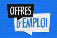 commercial-marketing-offre-d-emploi-setif-algerie