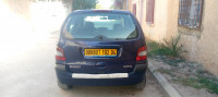 voitures-renault-scenic-2002-dhala-oum-el-bouaghi-algerie