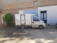 camion-شيري-chery-2020-bou-saada-msila-algerie