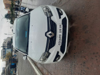 voitures-renault-symbol-2019-setif-algerie