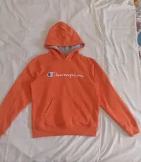 Sweats champion très bonne qualité 