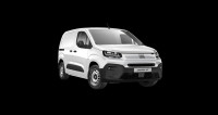 voitures-fiat-doblo-nouveau-2024-constantine-algerie