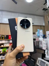 Realme GT5 pro