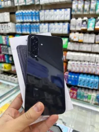 Samsung A36 8/128gb Samsung A36