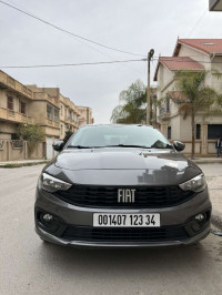 voitures-fiat-tipo-sedan-2023-city-bordj-bou-arreridj-algerie