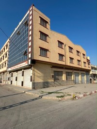 عمارة-كراء-برج-بوعريريج-الجزائر