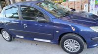 voitures-peugeot-206-2000-beni-ouartilene-setif-algerie