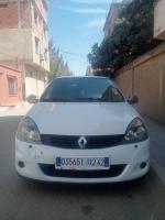 voitures-renault-clio-campus-2012-hadjout-tipaza-algerie