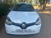 voitures-renault-clio-campus-2015-facelift-tipaza-algerie