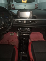 voitures-kia-picanto-2018-gt-line-el-eulma-setif-algerie