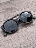 lunettes-de-soleil-hommes-lunette-original-sandro-blida-algerie