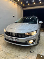 voitures-fiat-tipo-2023-life-el-khroub-constantine-algerie