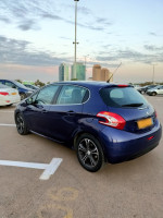 voitures-peugeot-208-2015-edition-limitee-kouba-alger-algerie