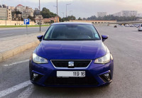 voitures-seat-ibiza-2019-style-hussein-dey-alger-algerie