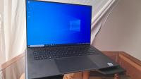 pc-portable-dell-xps-15-9300-i5-10300h-bab-ezzouar-alger-algerie