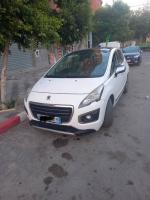 voitures-peugeot-3008-2016-el-eulma-setif-algerie