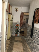 appartement-vente-f4-tlemcen-algerie