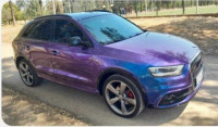 voitures-audi-q3-2016-bab-ezzouar-alger-algerie